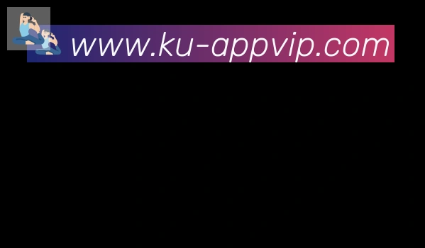 KU游体育合作伙伴