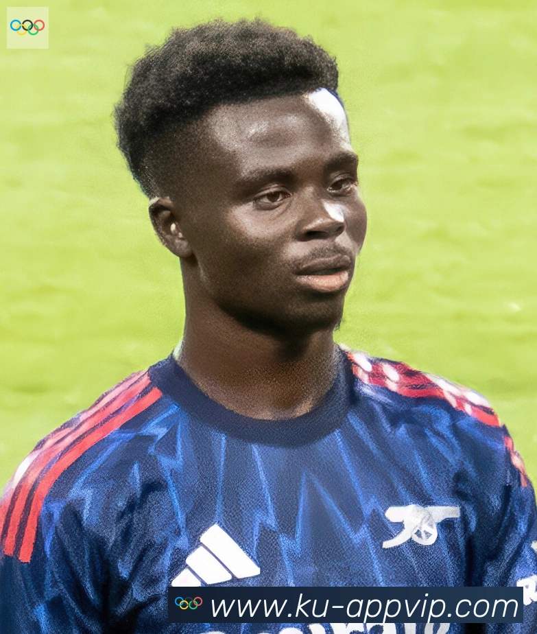 维尼修斯